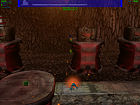 Screenshot af Levitar 3D: Evolved 