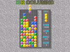Screenshot af BR Columns 