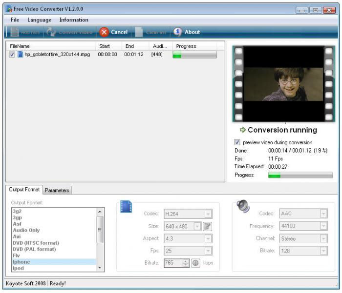Video Downloader Converter 3.25.8.8606 download the new version for mac