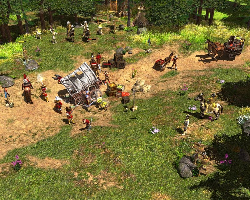 age of empires 3 asian dynasties crack download no product key