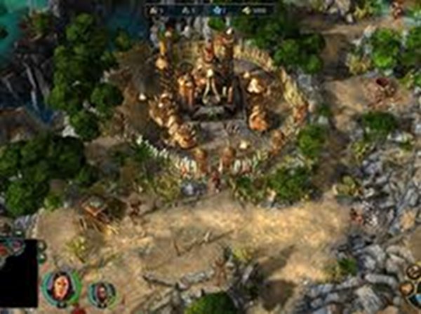 free download might and magic heroes online 2021