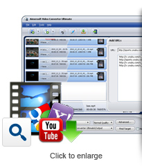 aimersoft video converter ultimate torrenet